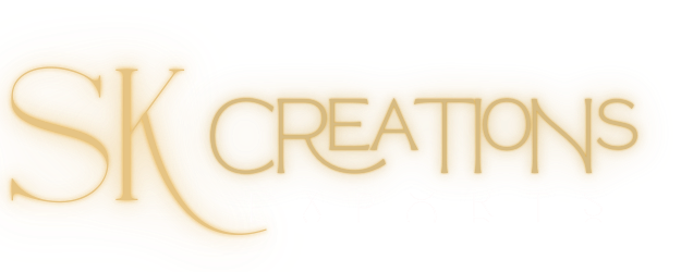 Site Logo For Dark Mode