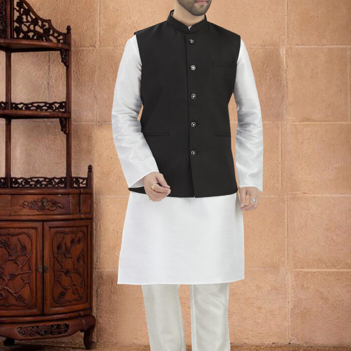 0SRK0006