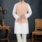 0SRK0064