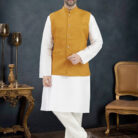 0SRK0078