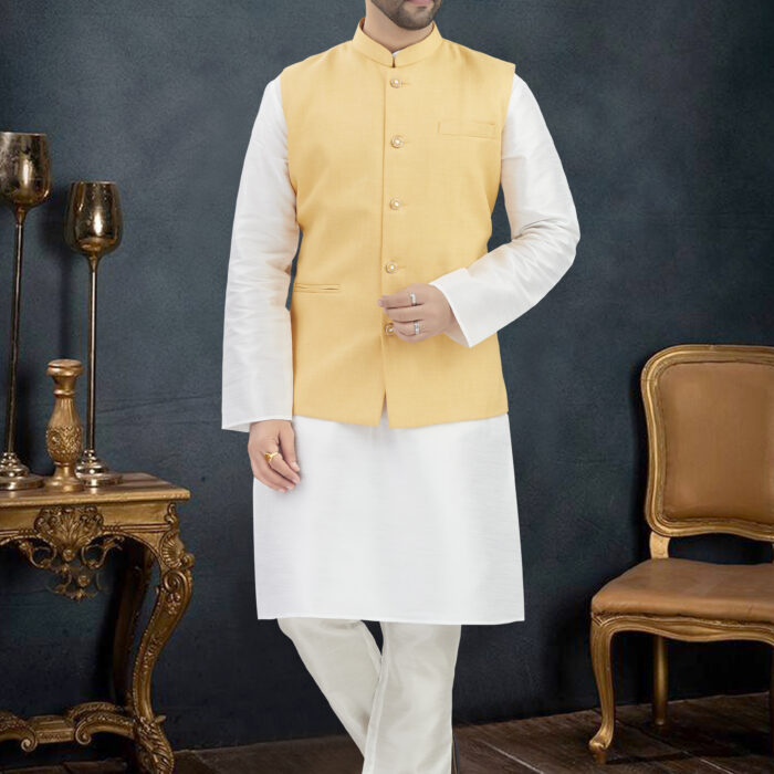 0SRK0094