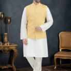 0SRK0094